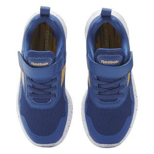 Reebok Kids' [11-3] Rush Runner 5 Shoe