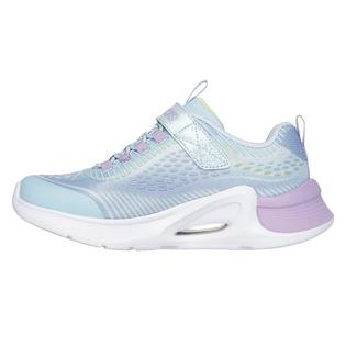 Skechers Kids' [11-5] Tide Tech Shoe