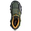 Kids   11-5  Skech-O-Saurus Lights 2 0 Shoe