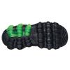 Kids   11-5  Skech-O-Saurus Lights 2 0 Shoe