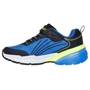 Skechers Kids' [11-5] Thermoflux Elite Shoe (Wide)