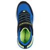 Kids   11-5  Thermoflux Elite Shoe  Wide 