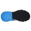Kids   11-5  Thermoflux Elite Shoe  Wide 