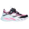 Kids   11-5  S-Lights Cosmic Glow Shoe