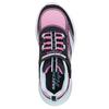 Kids   11-5  S-Lights Cosmic Glow Shoe