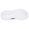 Kids   11-5  S-Lights Cosmic Glow Shoe