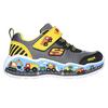 Chaussures Play Scene pour b b s  5-10 