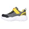 Chaussures Play Scene pour b b s  5-10 