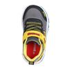 Chaussures Play Scene pour b b s  5-10 