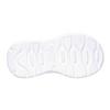 Chaussures Play Scene pour b b s  5-10 