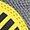 Black Yellow