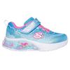 Chaussure My Dreamers Lil Mermaid pour b b s  5-10 