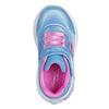 Chaussure My Dreamers Lil Mermaid pour b b s  5-10 