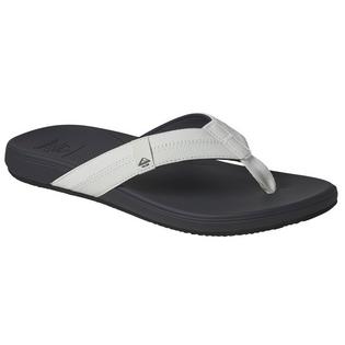 Reef Men's Cushion Phantom 2.0 Flip Flop Sandal