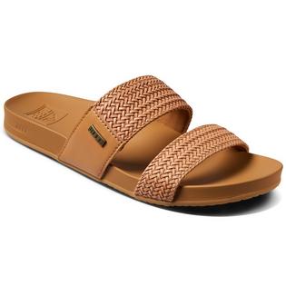 Reef Sandales Vista Braid II pour femmes