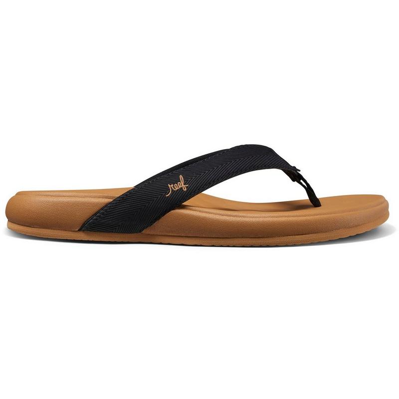 Reef Sandales de plage Cushion Harmony pour femmes