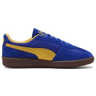 Puma Men's Palermo Sneaker