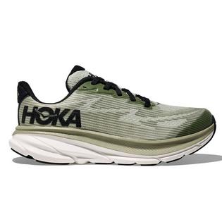 HOKA Chaussure de course Clifton 9 pour juniors [3,5-7]