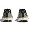 Chaussure de course Clifton 9 pour juniors  3 5-7 