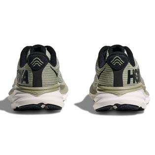 HOKA Juniors' [3.5-7] Clifton 9 Running Shoe