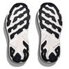 Chaussure de course Clifton 9 pour juniors  3 5-7 