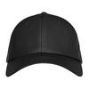 Casquette de baseball unisexe