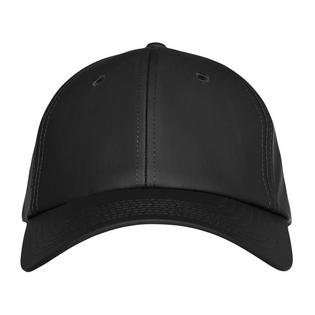 Unisex Baseball Cap