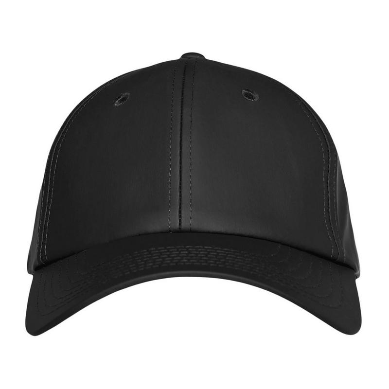 RAINS Casquette de baseball unisexe
