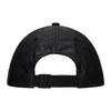 Casquette de baseball unisexe