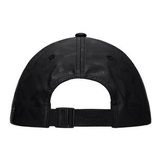 RAINS Unisex Baseball Cap