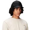 Casquette de baseball unisexe