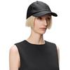 Casquette de baseball unisexe