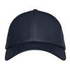 Casquette de baseball unisexe