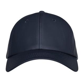 RAINS Unisex Baseball Cap
