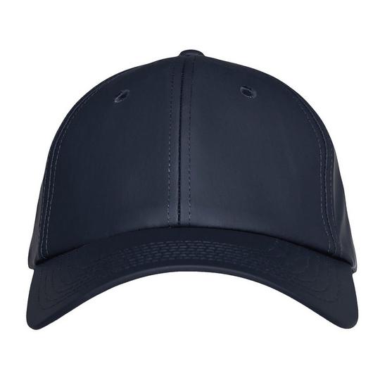 RAINS Casquette de baseball unisexe