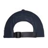 Casquette de baseball unisexe