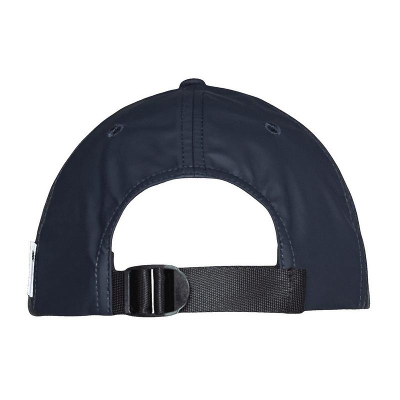 RAINS Casquette de baseball unisexe