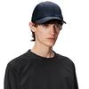 Casquette de baseball unisexe