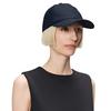 Casquette de baseball unisexe