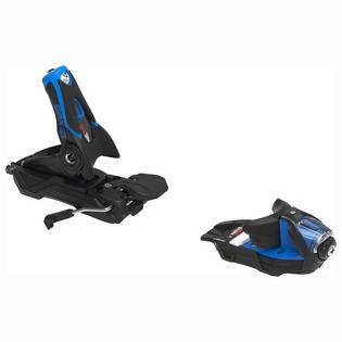 SPX 12 Konect GW B80 Ski Binding [2025]