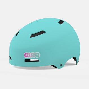 Kids' Dime Helmet