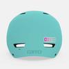 Casque Dime pour enfants