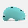 Casque Dime pour enfants