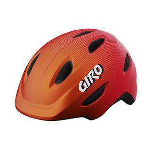 Giro Kids' Scamp Helmet