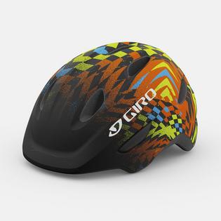 Kids' Scamp MIPS&#174; Helmet