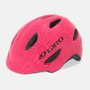 Kids  Scamp MIPS  174  Helmet