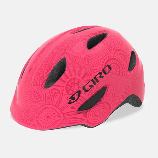 Giro Kids  Scamp MIPS  174  Helmet