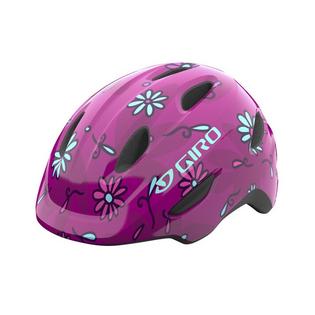 Giro Kids' Scamp MIPS&#174; Helmet