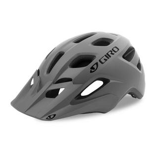 Giro Fixture MIPS® Helmet