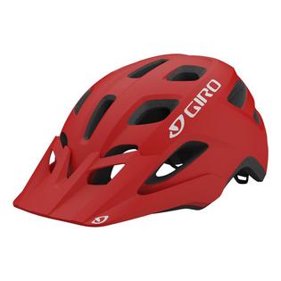 Giro Fixture MIPS® Helmet